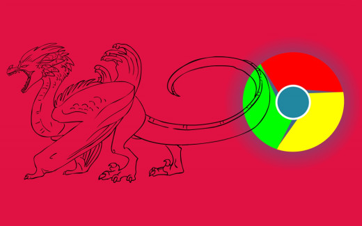 1177748 (a): :1920x1200